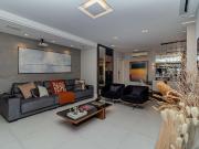 Apartamento para Venda em Balneário Camboriú/SC Centro 3... Apartamento para Venda em Balneário Camboriú/SC Centro 3...