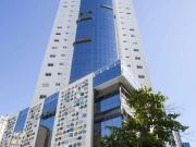 Apartamento para Venda em Balneário Camboriú/SC Centro 3...