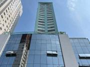 Apartamento para Venda em Balneário Camboriú/SC Centro 3...