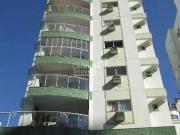 Apartamento para Venda em Balneário Camboriú/SC Centro 3...