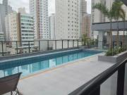 Apartamento para Venda em Balneário Camboriú/SC Centro 3... Apartamento para Venda em Balneário Camboriú/SC Centro 3...