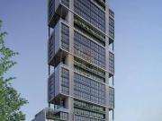 Apartamento para Venda em Balneário Camboriú/SC Centro 3...