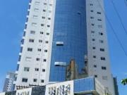 Apartamento para Venda em Balneário Camboriú/SC Centro 3...