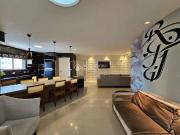 Apartamento para Venda em Balneário Camboriú/SC Centro 3...