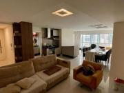 Apartamento para Venda em Balneário Camboriú/SC Centro 3...