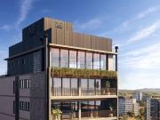 Apartamento para Venda em Balneário Camboriú/SC Centro 3...