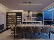 Apartamento para Venda em Balneário Camboriú/SC Centro 3...