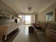 Apartamento para Venda em Balneário Camboriú/SC Centro 3...