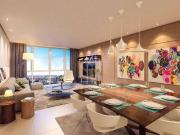 Apartamento para Venda em Balneário Camboriú/SC Centro 3...