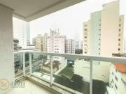 Apartamento para Venda em Balneário Camboriú/SC Centro 3...