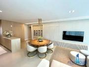 Apartamento para Venda em Balneário Camboriú/SC Centro 3...