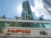 Apartamento para Venda em Balneário Camboriú/SC Centro 3...