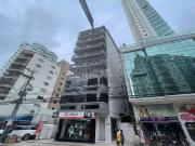 Apartamento para Venda em Balneário Camboriú/SC Centro 3...