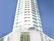 Apartamento para Venda em Balneário Camboriú/SC Centro 3...