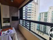 Apartamento para Venda em Balneário Camboriú/SC Centro 3...