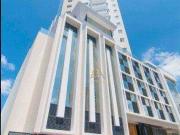 Apartamento para Venda em Balneário Camboriú/SC Centro 3... Apartamento para Venda em Balneário Camboriú/SC Centro 3...