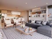 Apartamento para Venda em Balneário Camboriú/SC Centro 3...