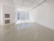 Apartamento para Venda em Balneário Camboriú/SC Centro 3...