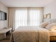 Apartamento para Venda em Balneário Camboriú/SC Centro 3...