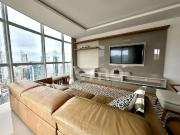 Apartamento para Venda em Balneário Camboriú/SC Centro 3...