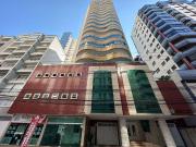 Apartamento para Venda em Balneário Camboriú/SC Centro 3...