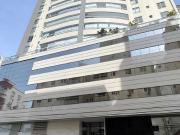 Apartamento para Venda em Balneário Camboriú/SC Centro 3...