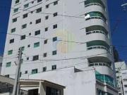 Apartamento para Venda em Balneário Camboriú/SC Centro 3...