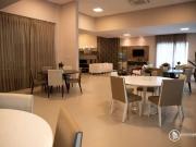 Apartamento para Venda em Balneário Camboriú/SC Centro 3...