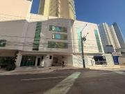 Apartamento para Venda em Balneário Camboriú/SC Centro 3...