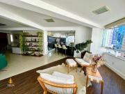 Apartamento para Venda em Balneário Camboriú/SC Centro 3...