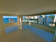 Apartamento para Venda em Balneário Camboriú/SC Centro 3...