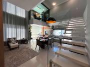 Apartamento para Venda em Balneário Camboriú/SC Centro 3...