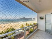 Apartamento para Venda em Balneário Camboriú/SC Centro 3...
