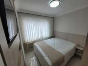 Apartamento para Venda em Balneário Camboriú/SC Centro 3...