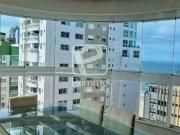 Apartamento para Venda em Balneário Camboriú/SC Centro 3...