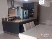 Apartamento para Venda em Balneário Camboriú/SC Centro 3...