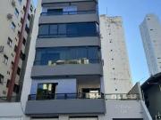 Apartamento para Venda em Balneário Camboriú/SC Centro 3...
