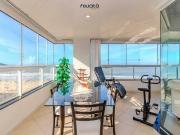 Apartamento para Venda em Balneário Camboriú/SC Centro 3...