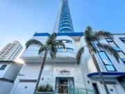 Apartamento para Venda em Balneário Camboriú/SC Centro 3...