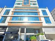 Apartamento para Venda em Balneário Camboriú/SC Centro 3...