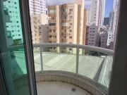 Apartamento para Venda em Balneário Camboriú/SC Centro 3...
