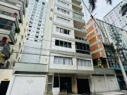 Apartamento para Venda em Balneário Camboriú/SC Centro 3...