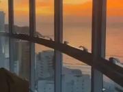 Apartamento para Venda em Balneário Camboriú/SC Centro 3...