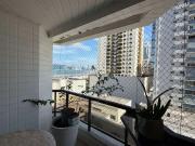 Apartamento para Venda em Balneário Camboriú/SC Centro 3...