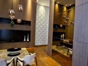 Apartamento para Venda em Balneário Camboriú/SC Centro 3...