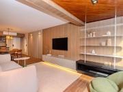 Apartamento para Venda em Balneário Camboriú/SC Centro 3...