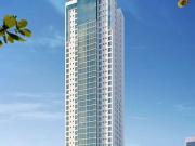 Apartamento para Venda em Balneário Camboriú/SC Centro 3...