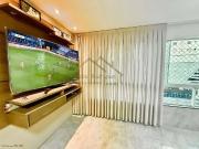 Apartamento para Venda em Balneário Camboriú/SC Centro 3...