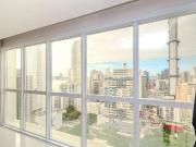 Apartamento para Venda em Balneário Camboriú/SC Centro 3...