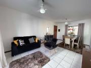 Apartamento para Venda em Balneário Camboriú/SC Centro 3...